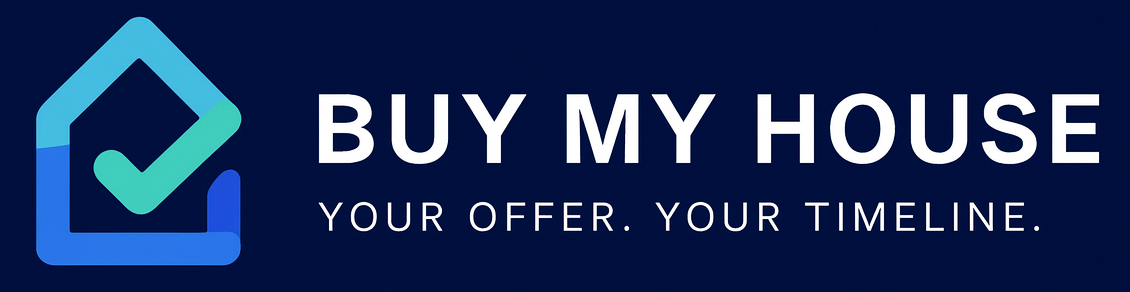 Buy My House